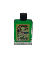 All Purpose Perfume 1 oz.
