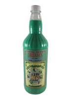 Cleansing Bath & Floor Wash 32 oz.