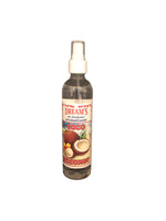 Coconut Air Freshener Spray