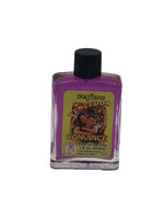 Convince Perfume 1 oz.