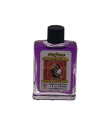 Convince & Bind Perfume 1 oz.