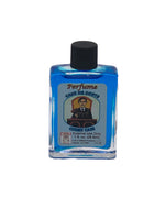 Court Case Perfume 1 oz.