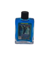 Destroy Everything Perfume 1 oz.