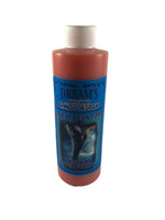 Destroy Everything Bath & Floor Wash 8 oz.