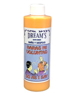Do As I Say Bath & Floor Wash 8 oz.