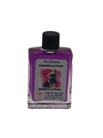 Domination Perfume 1 oz.