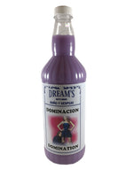 Domination Bath & Floor Wash 32 oz.