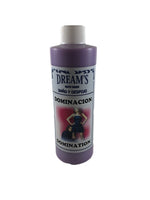 Domination Bath & Floor Wash 8 oz.