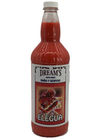 Elegua Bath & Floor Wash 32 oz.