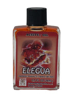 Elegua 0.5 oz.