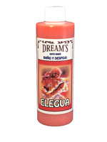 Elegua Bath & Floor Wash 8 oz.