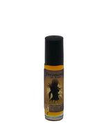 Estrus Pheromone