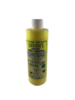 Fast Luck Bath & Floor Wash 8 oz.