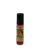 Fire of Love Pheromone