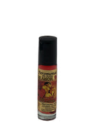 For Love Pheromone