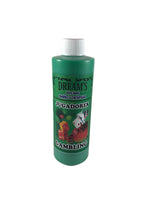 Gambling Bath & Floor Wash 8 oz.