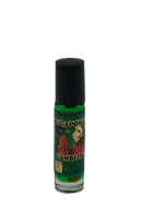 Gambling Pheromone