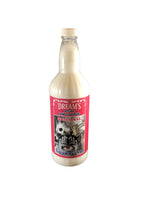 Go Away Evil Bath & Floor Wash 32 oz.