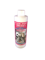 Go Away Evil Bath & Floor Wash 8 oz.