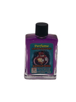 Haitian Bind Perfume 1 oz.