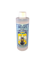 Holy Water Bath & Floor Wash 8 oz.