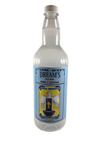 Holy Water Bath & Floor Wash 32 oz.