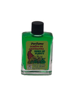 Horn of Plenty Perfume 1 oz.