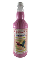 Hummingbird Bath & Floor Wash 32 oz.