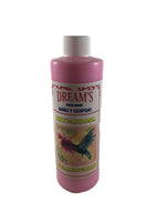 Hummingbird Bath & Floor Wash 8 oz.