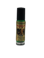 Job Pheromone