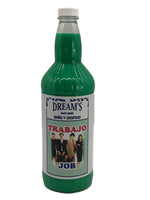 Job Bath Wash 32 oz.