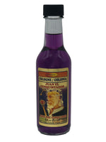 John the Conqueror Cologne 5 oz.