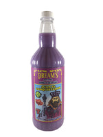 John the Conqueror Bath & Floor Wash 32 oz.