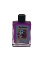 John the Conqueror Perfume 1 oz.