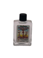 Just Judge Perfume 1 oz.