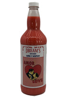 Love Bath & Floor Wash 32 oz.