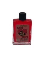 Love Perfume 1 oz.