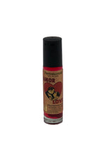 Love Pheromone