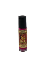 Love Honey Pheromone
