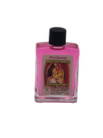 Love Honey Perfume 1 oz.