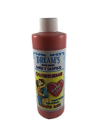 Love Me Bath & Floor Wash 8 oz.