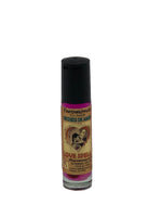 Love Spell Pheromone