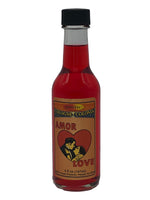 Love Cologne 5 oz.