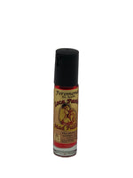 Mad Passion Pheromone