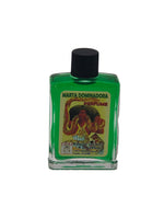 Marta Dominadora Perfume 1 oz.