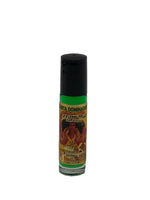 Marta Dominadora Pheromone