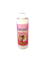 Milk of the Beloved Woman Bath & Floor Wash 8 oz.