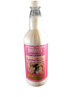 Milk of the Beloved Woman Bath & Floor Wash 32 oz.