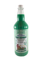 Money Drawing Bath & Floor Wash 32 oz.