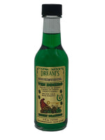 Money Drawing Cologne 5 oz.